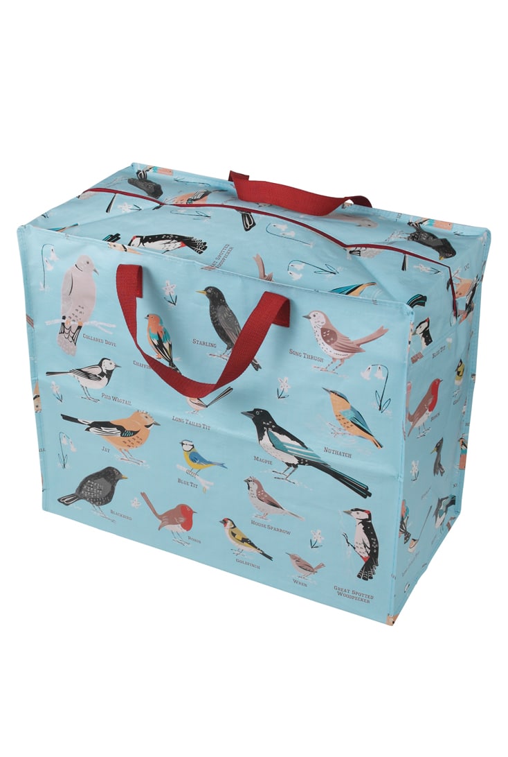 Opbevaringspose-med-fugle