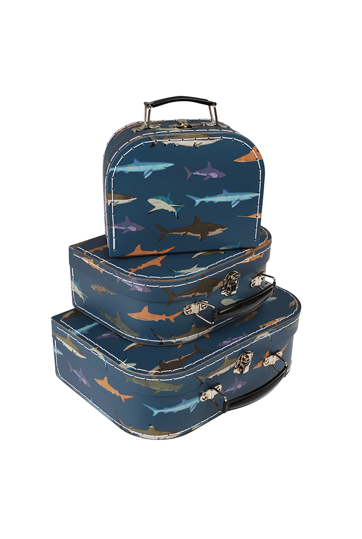 kufferter-med-hajer