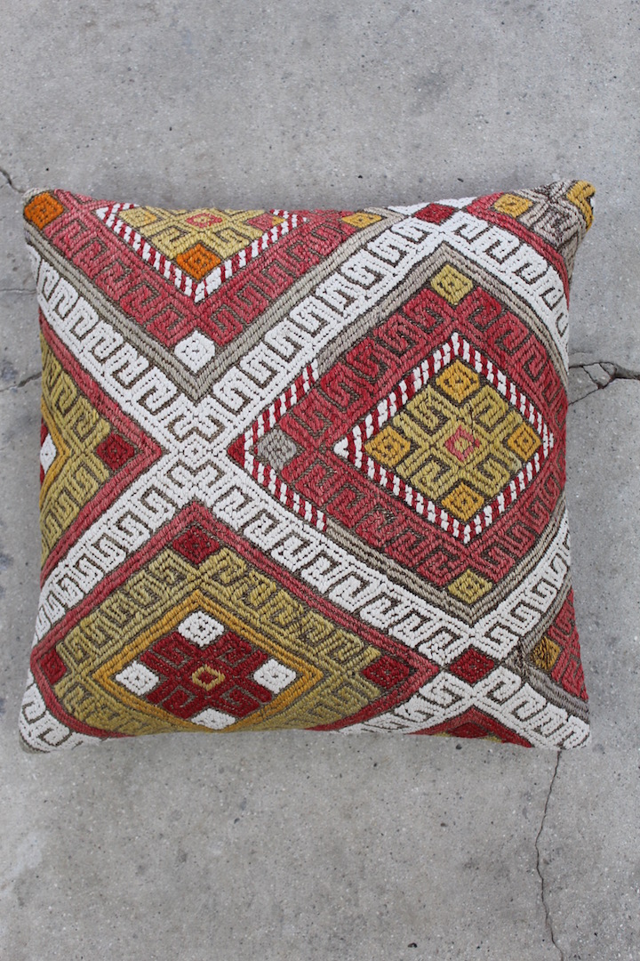 Kelimpude-i-smukke-farver-nr-630