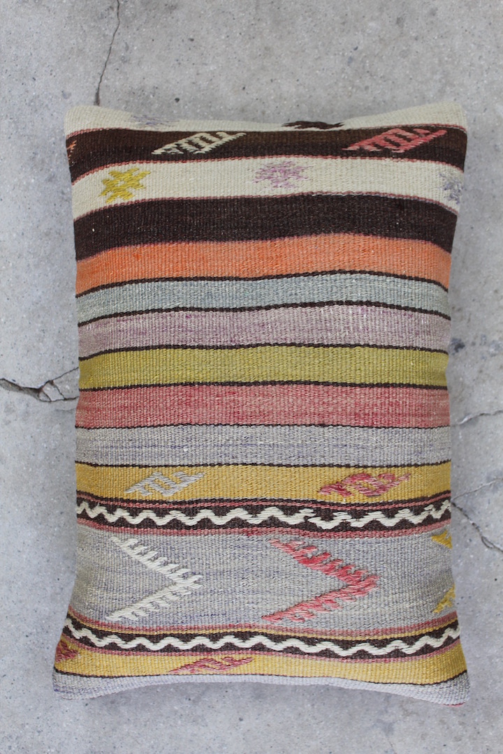 Kelimpude-i-skoenne-pasteller-nr-632
