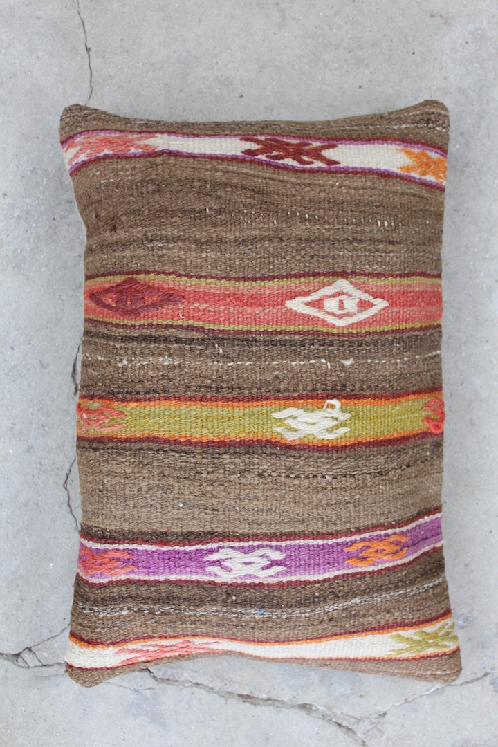Brun-kelimpude-nr-634