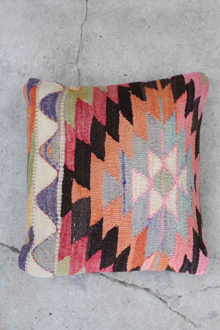 Kelimpude-syet-af-vintage-kelimtaepper-nr-635