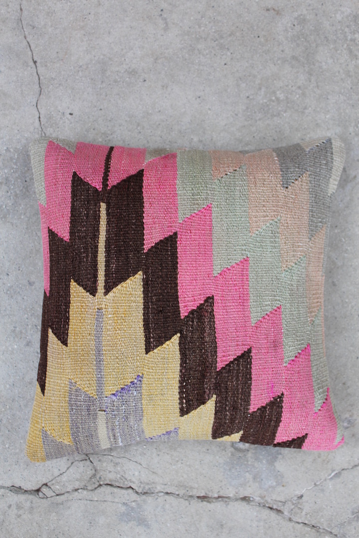 Pink-kelimpude-nr-646