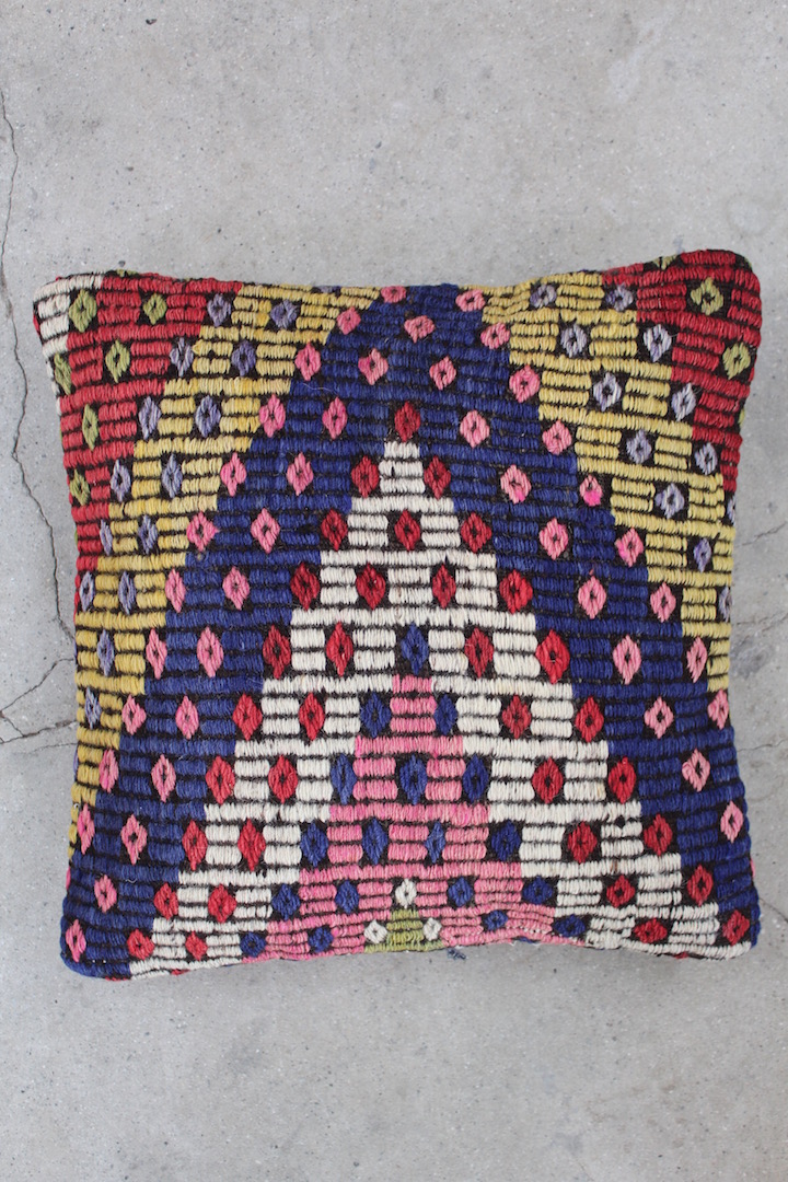 Kelimpude-i-smukke-farver-nr-649