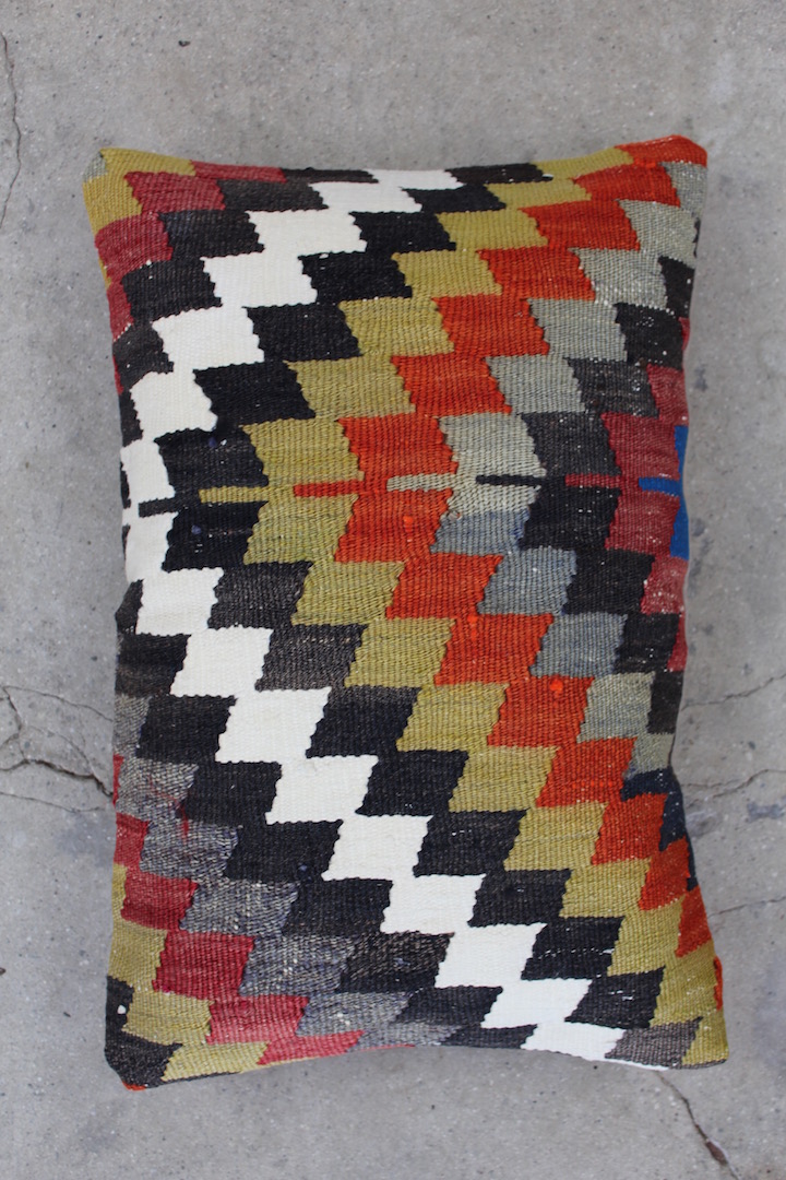 Ternet-kelimpude-nr-654