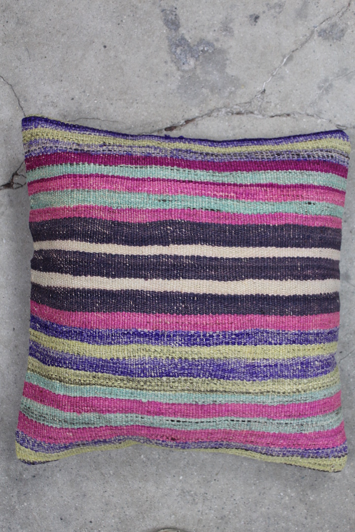 Pink-kelimpude-490