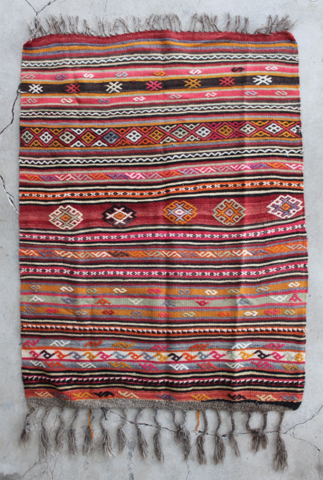 Kelimtæppe-118-x-152-cm