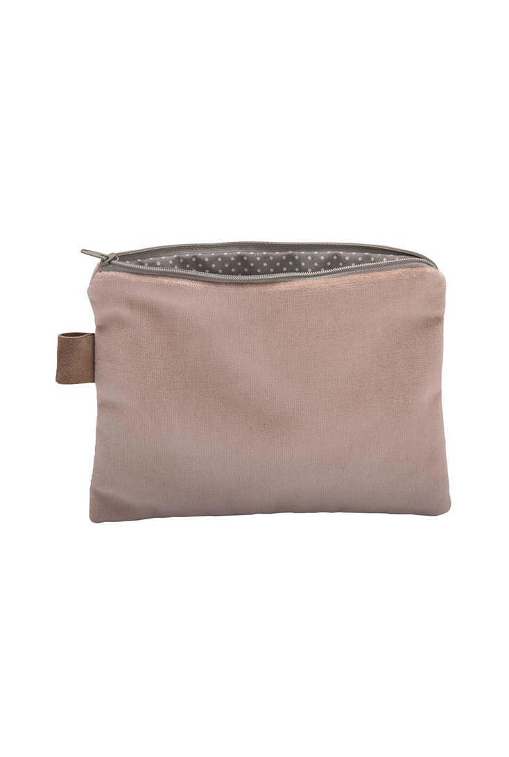 velour-clutch-powder