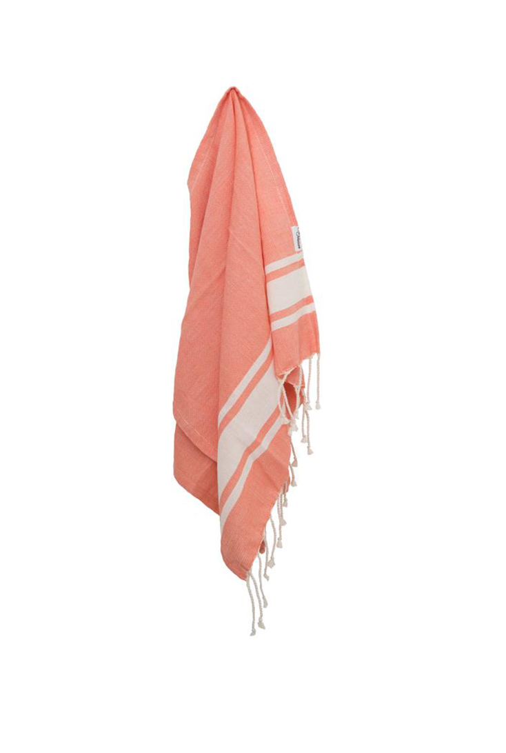 Viskestykke-annabelle-coral
