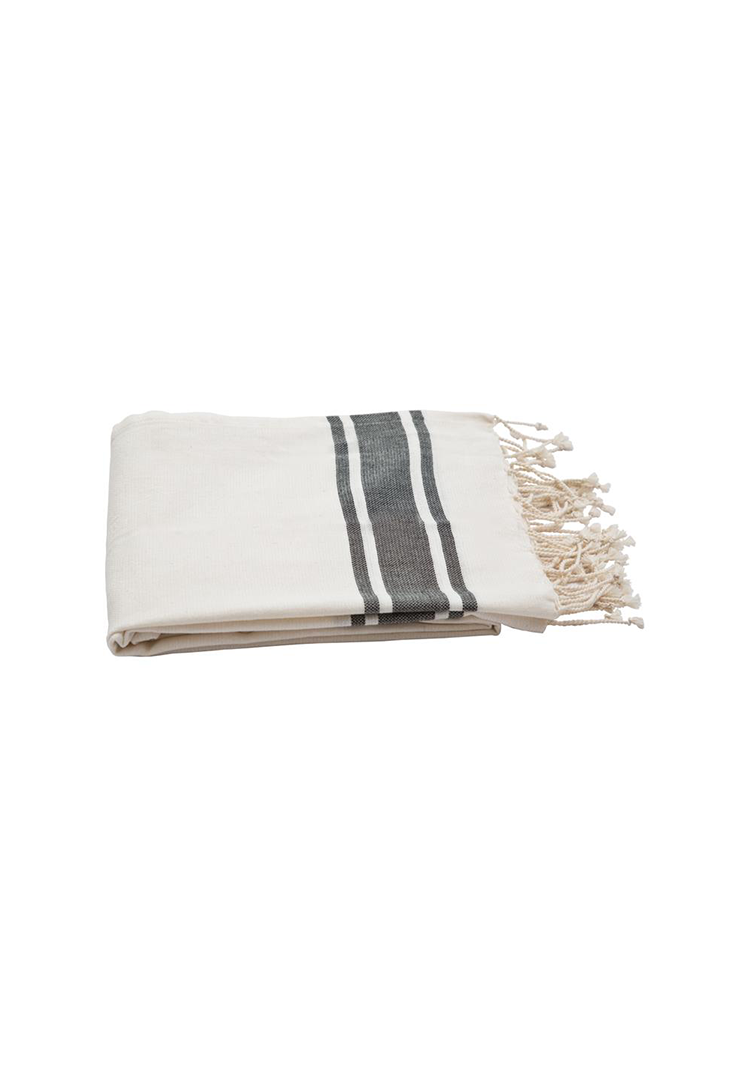 hammam-throw-lola-white