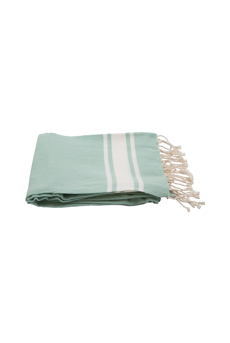throw-hammam-lola-verte