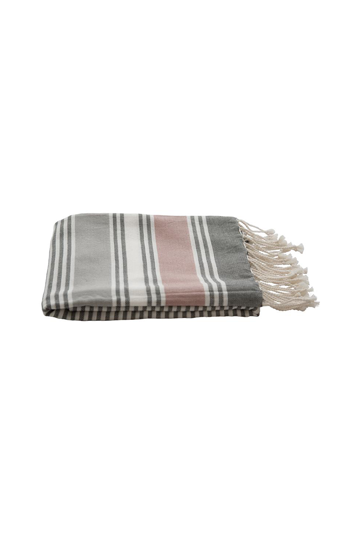 hammam-throw-sally-woodrose
