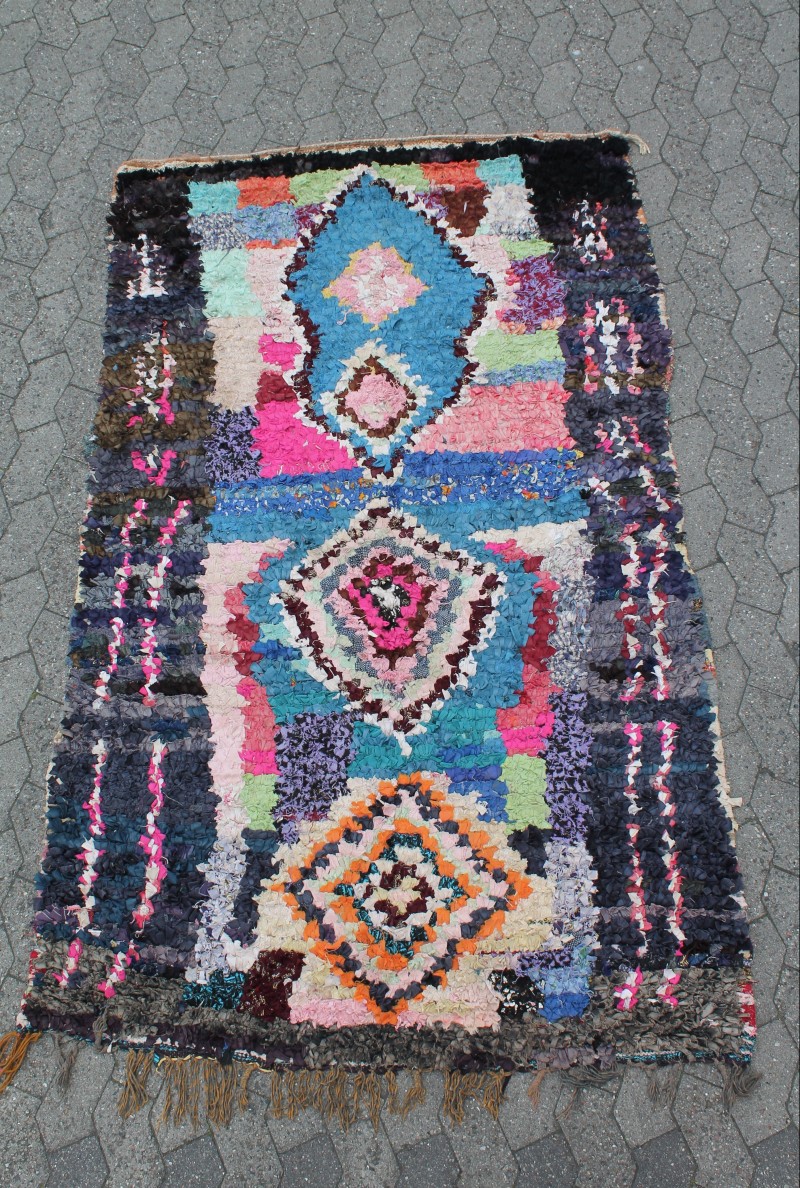 boucherouite-140-x-225-cm