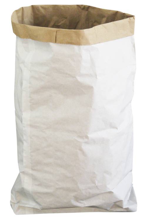 xl-papirspose-hvid