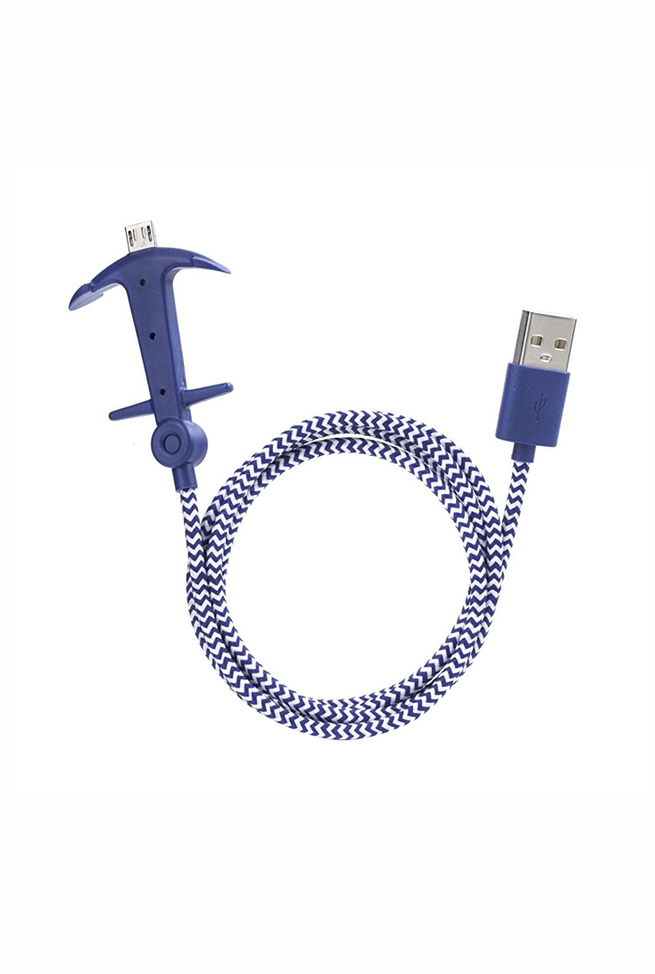 Opladningskabel-usb-anker