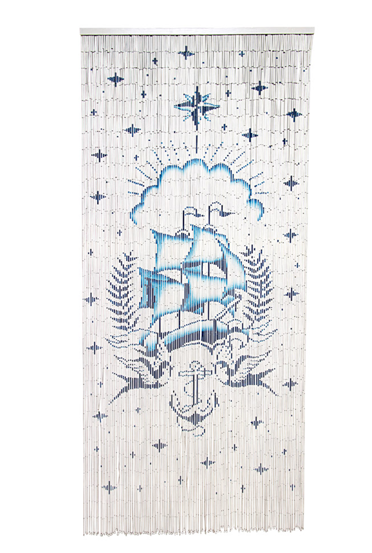 Doerforhaeng-Sailor