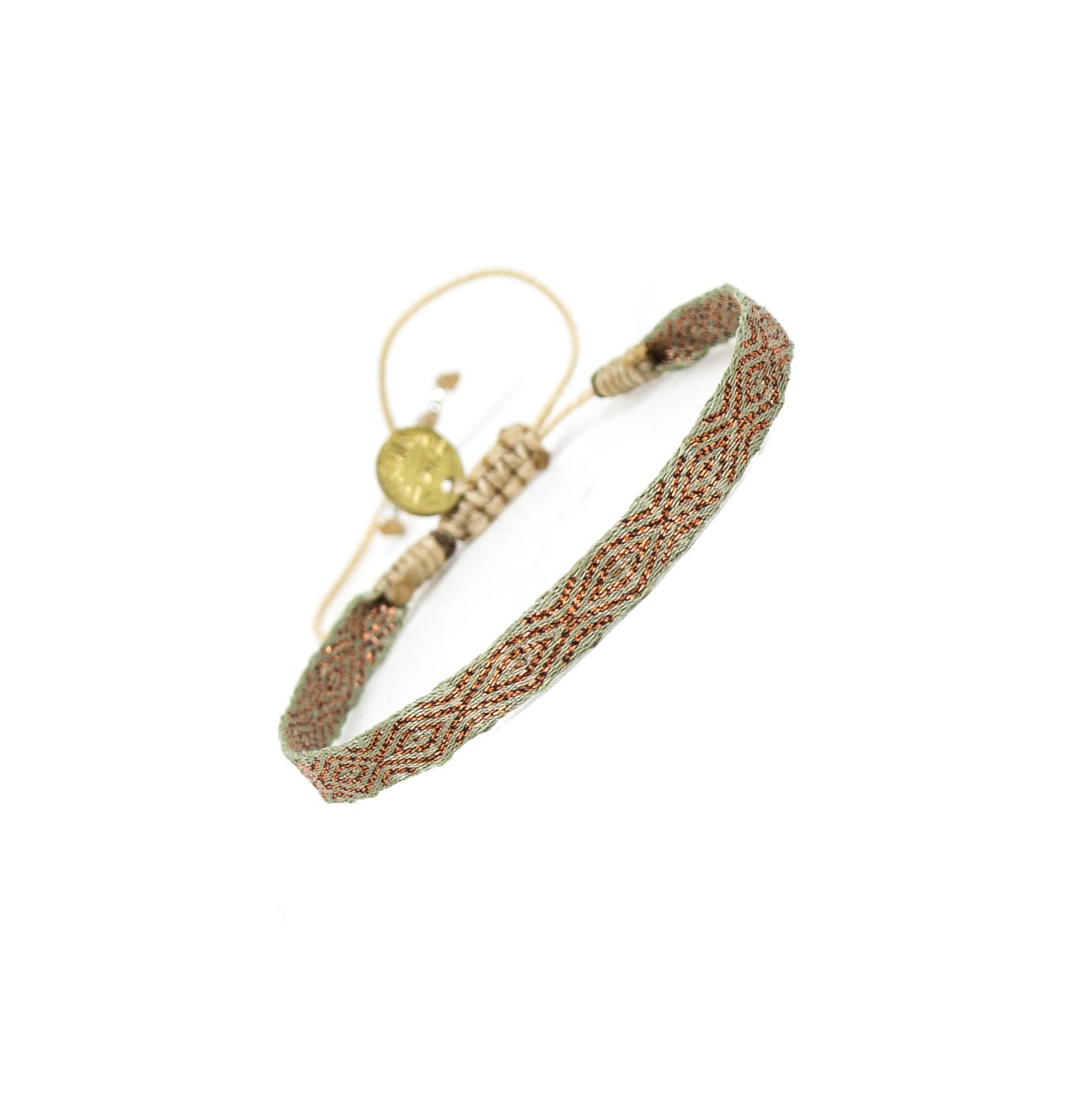ArmbÃ¥nd til billige penge se vores mange flotte armbÃ¥nd til kun kr ... Grå blå og kobber