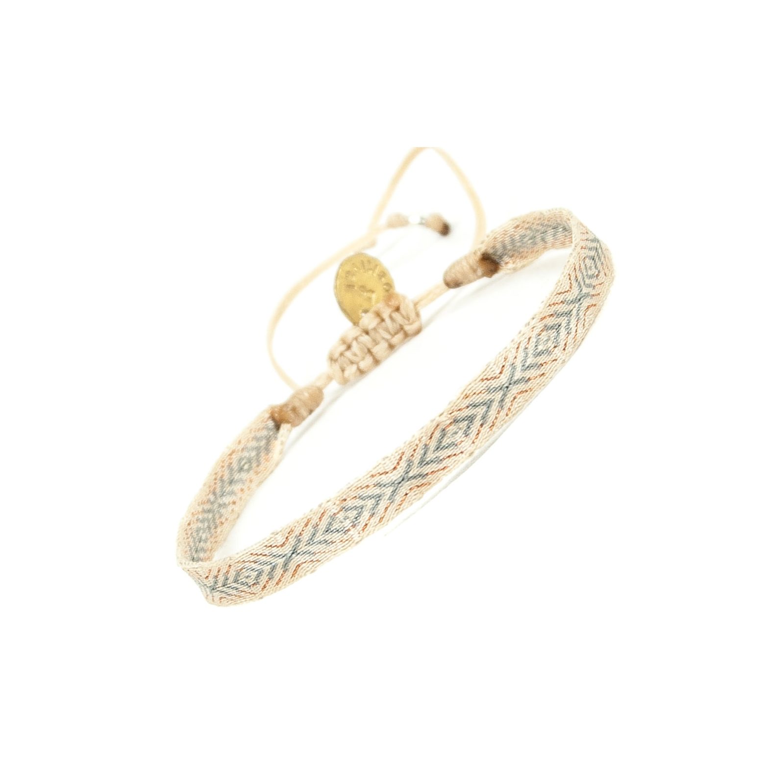 Armbaand-raahvid-graa