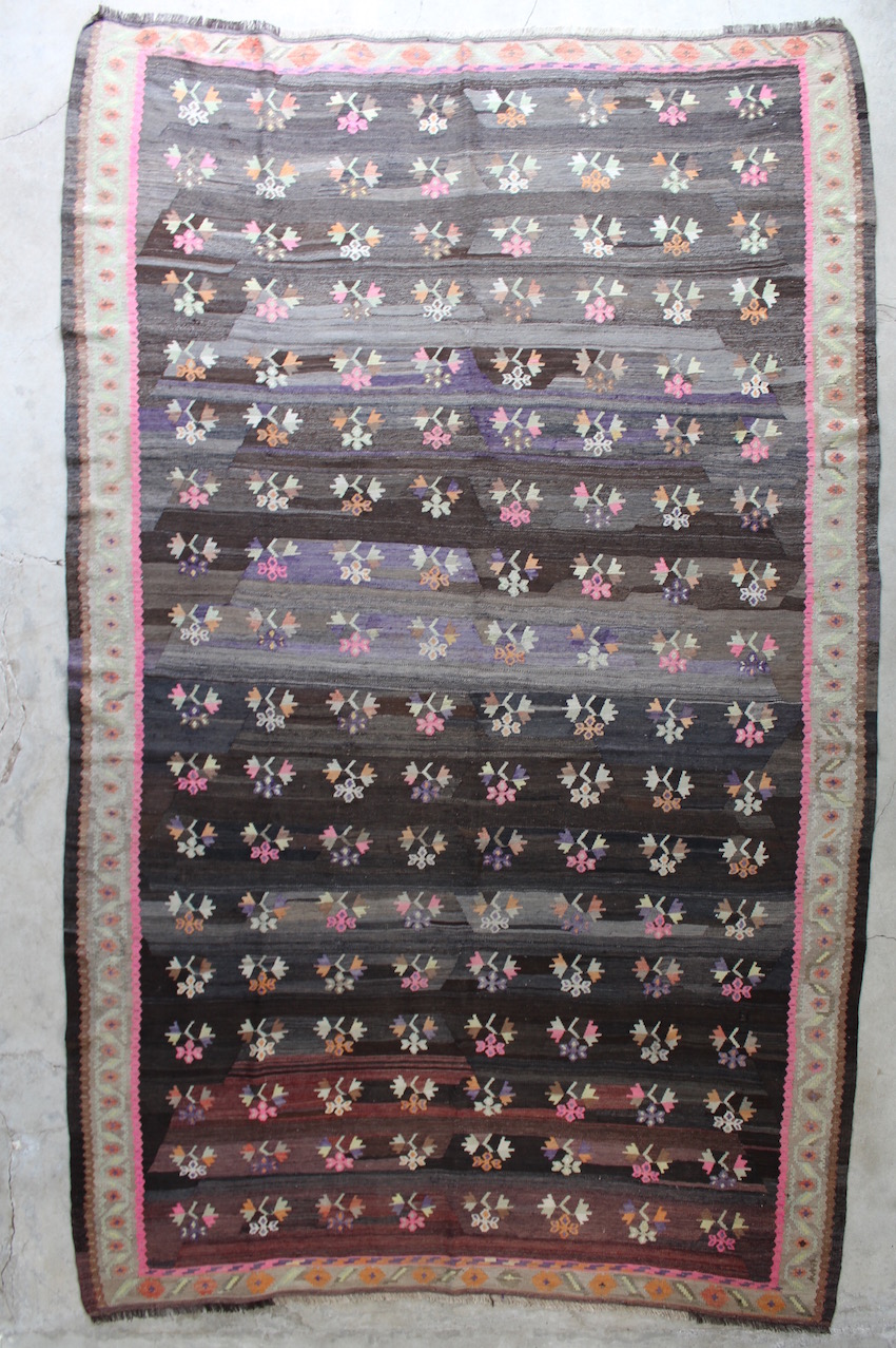 XL-kelimtaeppe-i-smukke-farver-217-x-354-cm