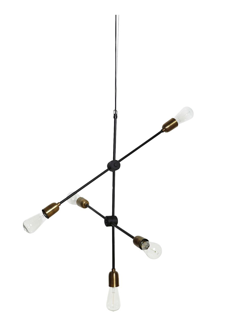 Molecular-Lampe-house-doctor-5-paerer