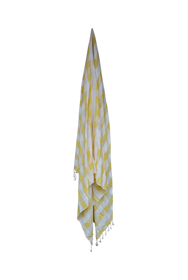 hammam-haandklaede-gul-tern-haenge