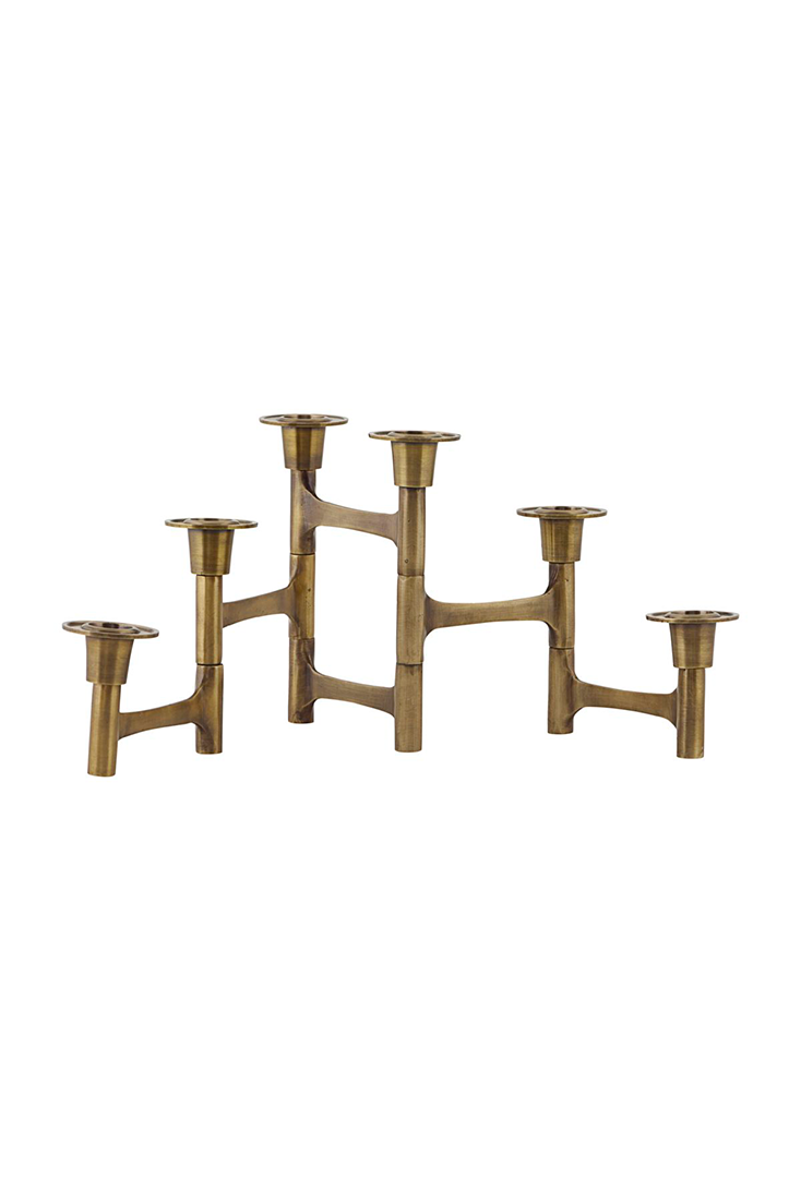 Move-lysestage-i-messing