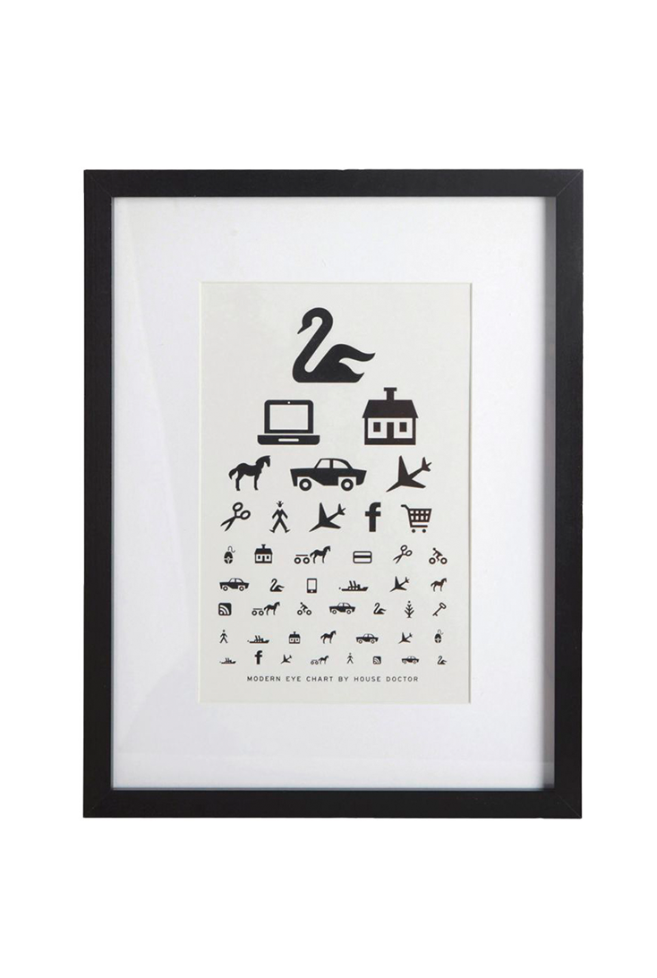 Billede-med-ramme-eye-chart