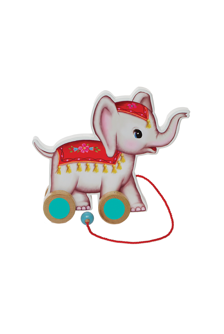 Traek-elefant-til-boern