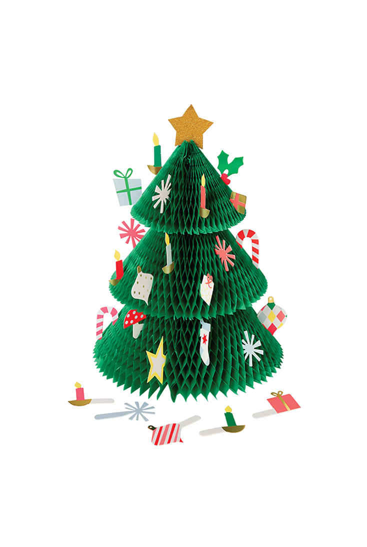 Julekalender-fra-Meri-Meri-juletræ