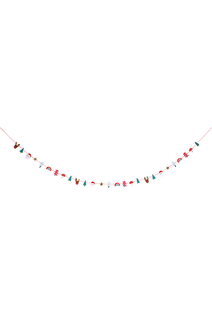 Mini-xmas-guirlande-fra-meri-meri