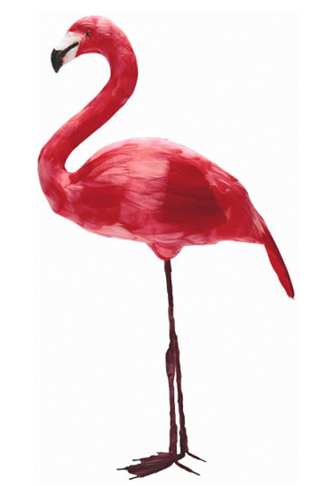 Pink-flamingo-fra-Puebco