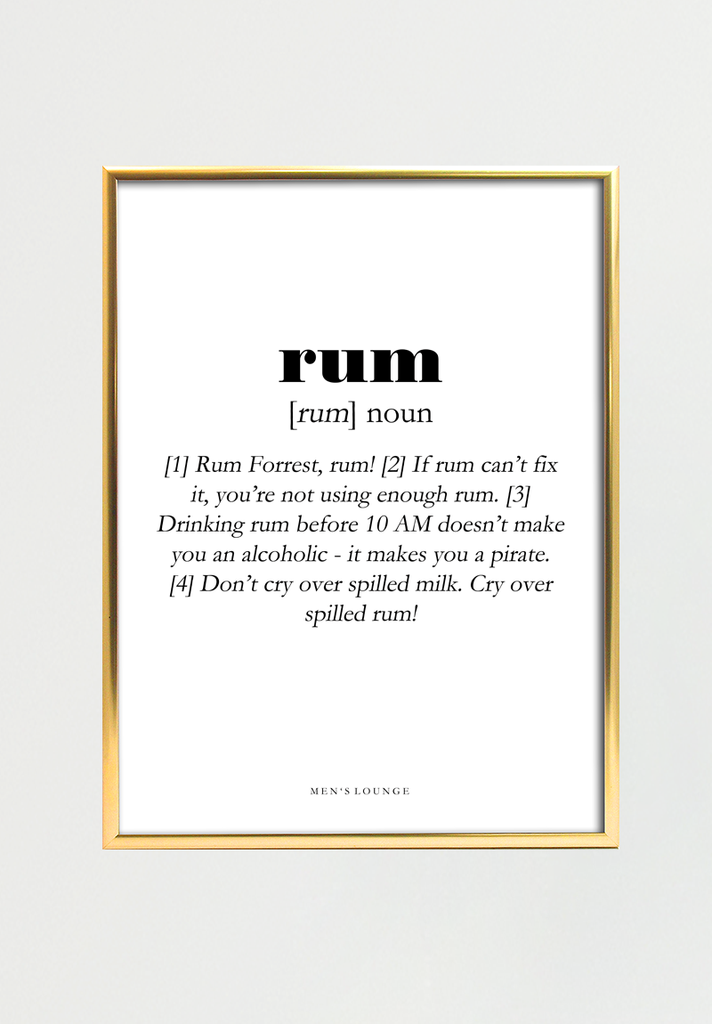 Plakat-med-rom