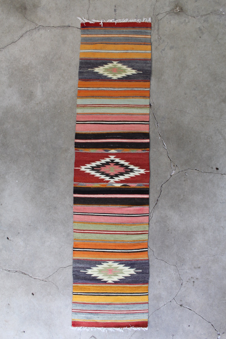 Kelimloeber-i-str-60-x-258-cm