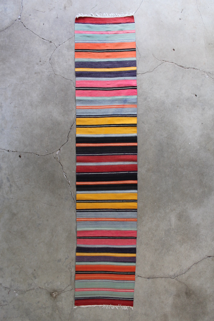 Kelimloeber-str.-59-x-282-cm