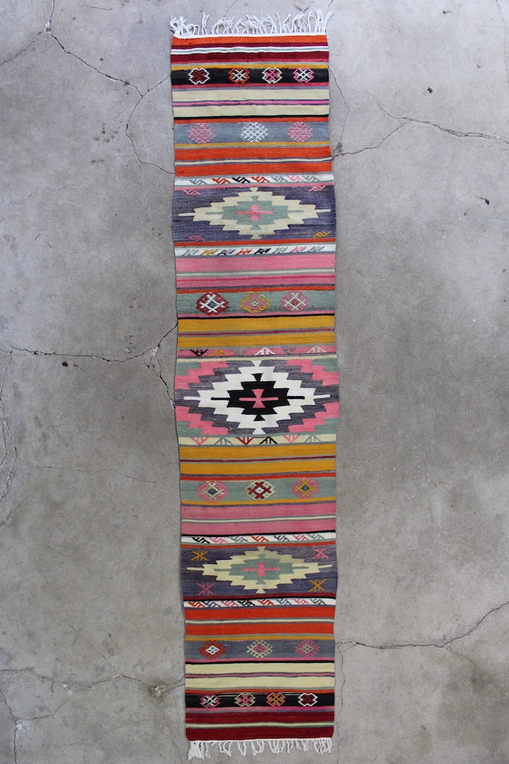 Lang-kelimloeber-i-str-64-x-300-cm