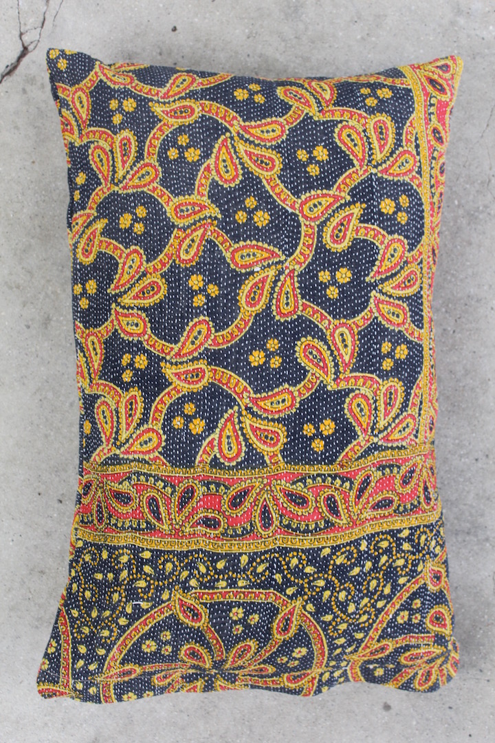 saripude-gul-str-40x60-nr.021