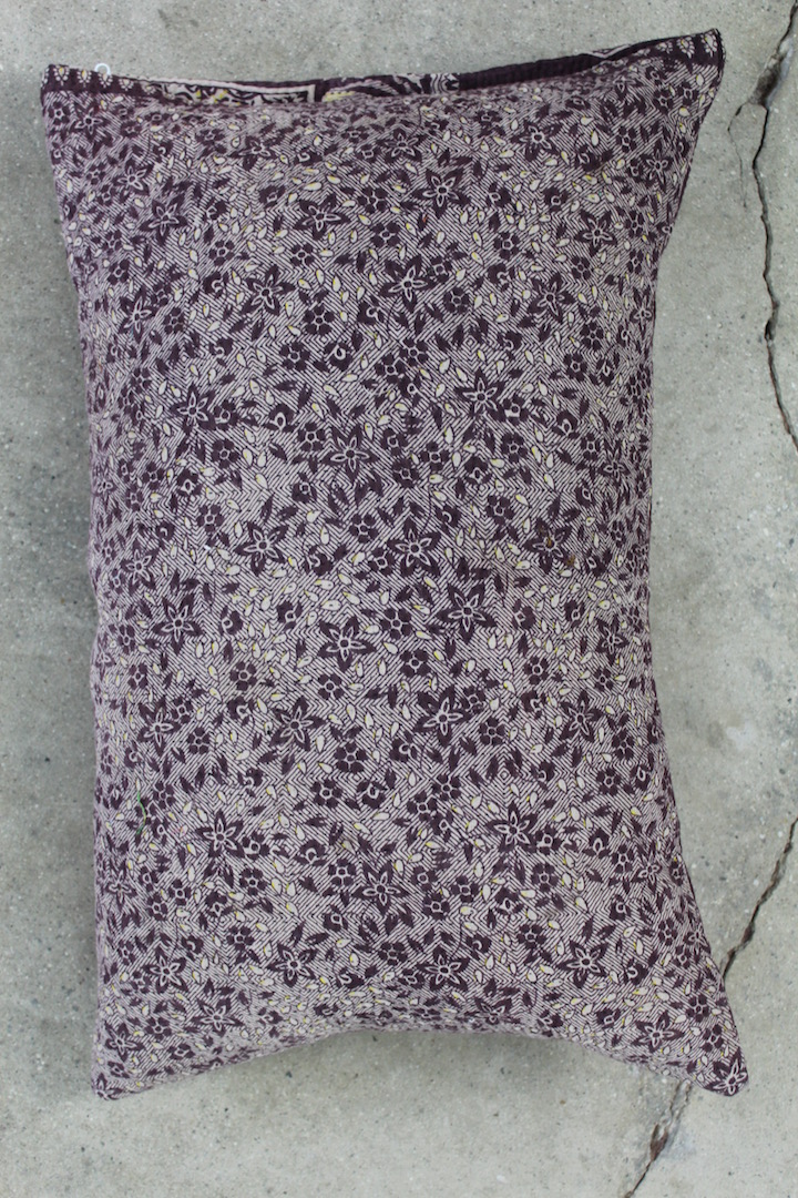 aflang-lilla-blomstret-saripude-nr-025