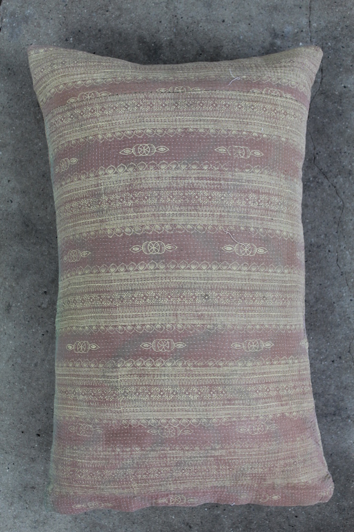 Nude-saripude-nr-042