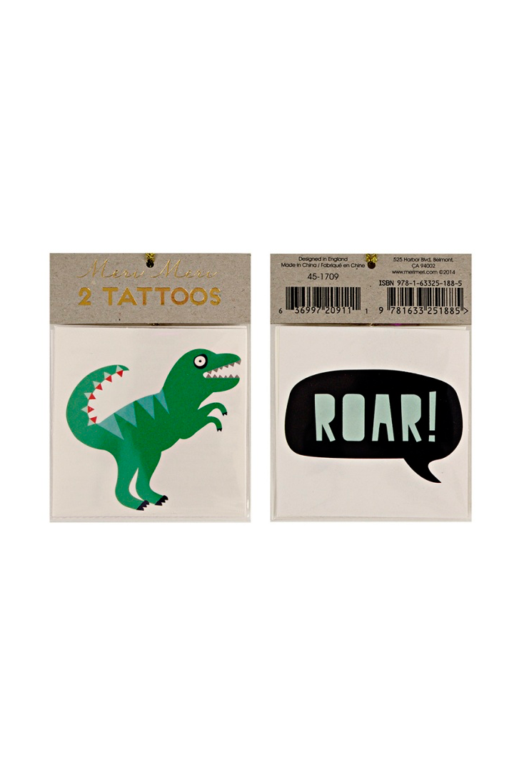 boerne-tatovering-dinosaur