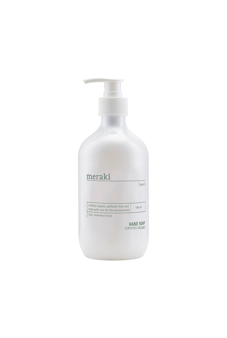 meraki-pure-haandsaebe