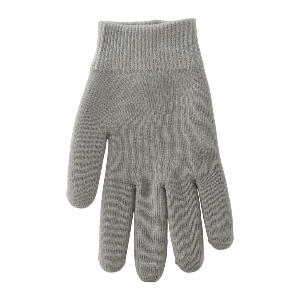 Ark Nerve spørgeskema Tørre hænder? Løs problemet med tørre hænder med disse handsker!