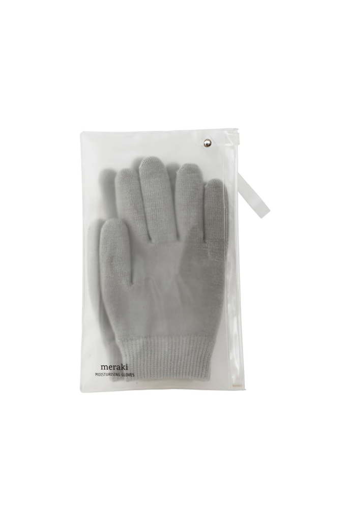 dannelse Simuler Kostumer Tørre hænder? Løs problemet med tørre hænder med disse handsker!