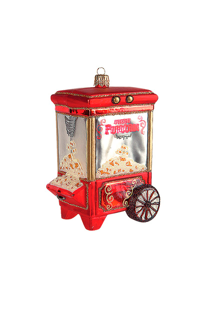 julekugle-som-popcorn-maskine