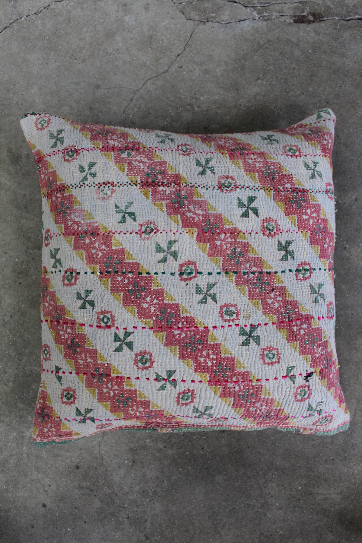 Saripude-095