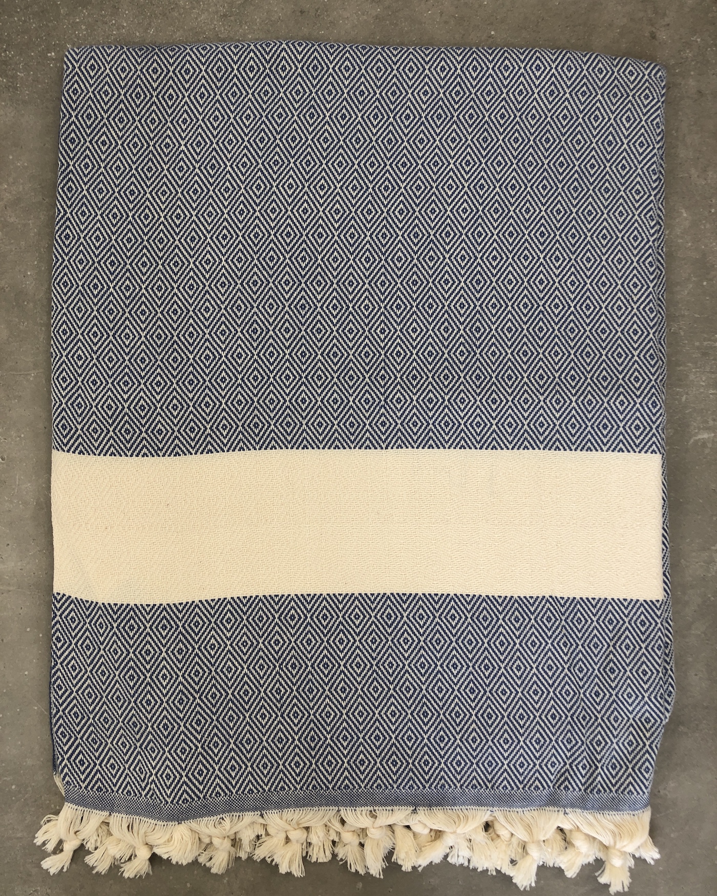 xl-hammam-denimblaa
