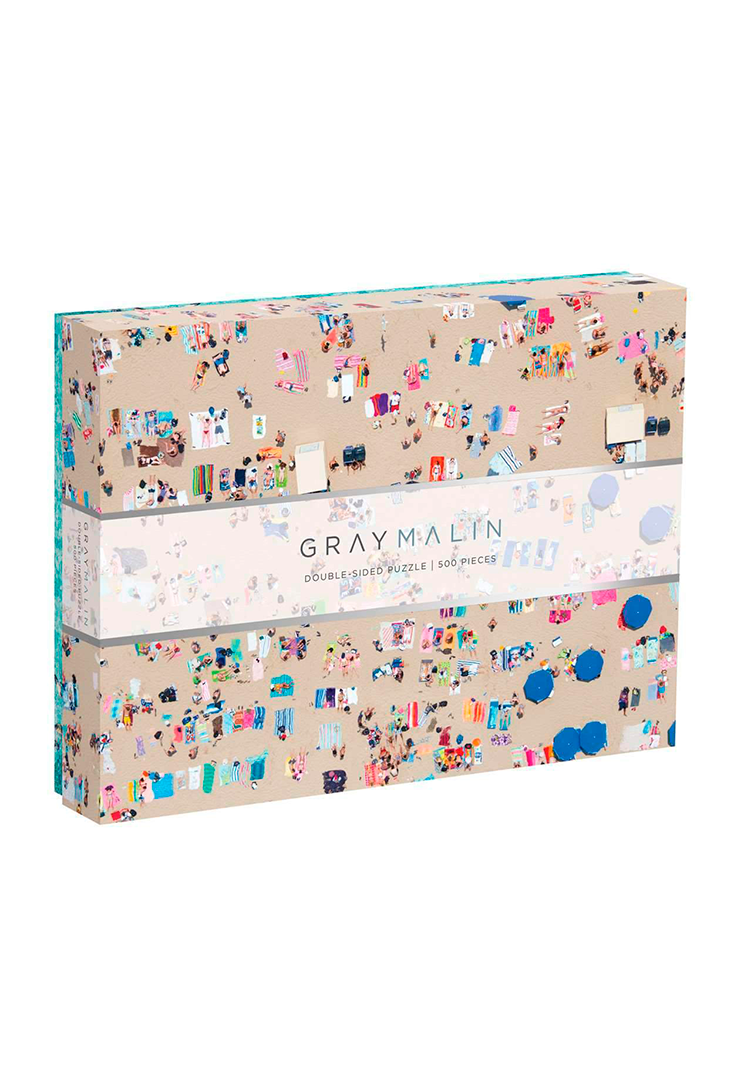 Download Strand dorforhaeng Free HD Strand Dorforhaeng