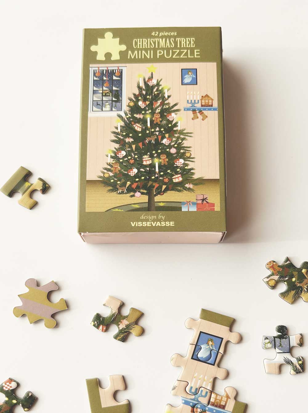 Christmas-tree.1-Minipuzzle (1)