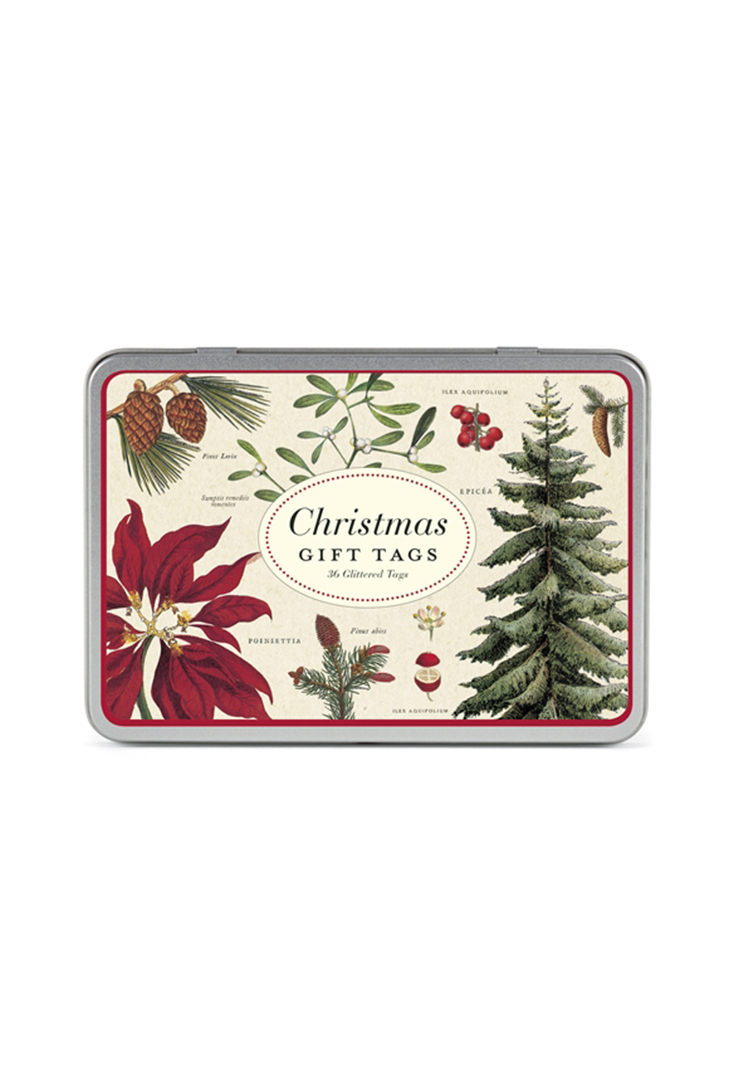 botanica-gift-tag