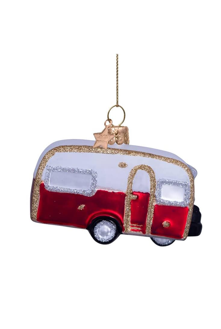 roed-julekugle-campingvogn