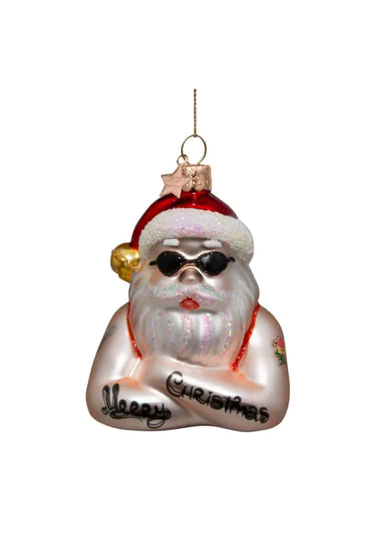 tattoo-santa